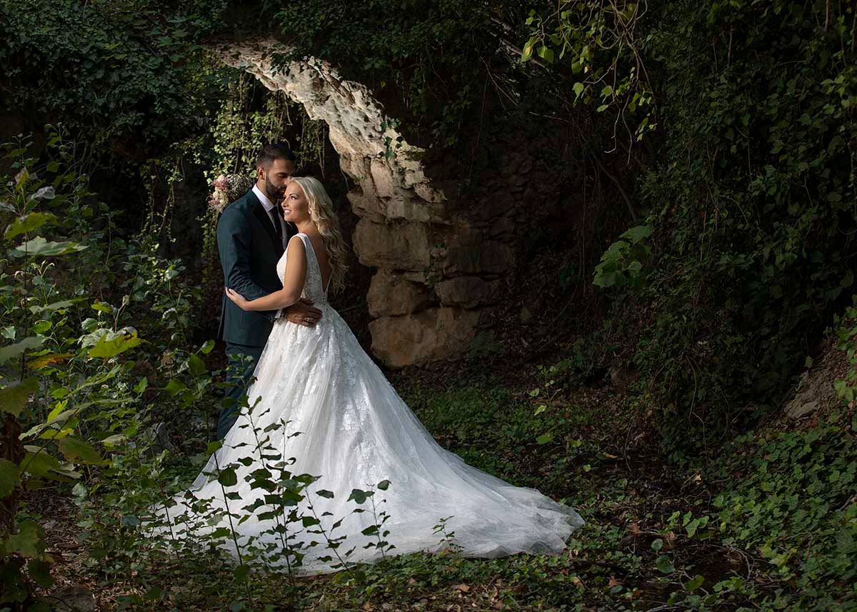 Filmstories  portfolio